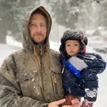 Ryan Bunker - @ryguy2.00 - Instagram