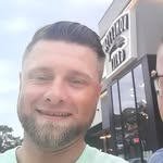 Ryan Bunker - @fugazi82bunker - Instagram