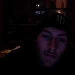 Ryan Bunker - @bunker_ryan - Instagram