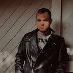 Ryan Bunker - @rybunk421 - Instagram