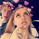 Ryan Bunker - @ryan.j.bunker - Instagram