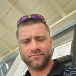 Ryan Bunker - @ryan.bunker.169 - Instagram