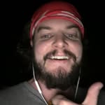 Ryan Bunker - @bearded_bunker - Instagram
