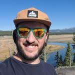 Ryan Bunker - @ryanbunkerr - Instagram