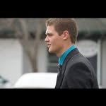 Ryan Bunker - @bunkerryan - Instagram