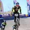 Ryan Bunker - @ryan_bunker - TikTok