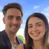 Ryan Bunker - @ryaninski - TikTok