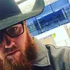 Ryan Bunker - @ryanbunker - TikTok