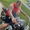 Ryan Bunker - @rbunker19 - TikTok