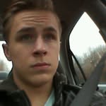 Ryan Bunker - @ryanbunker00 - Instagram