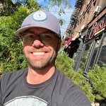 Ryan Bunker - @bunk_bunk80 - Instagram