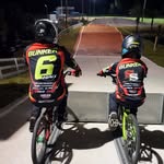 Ryan Bunker - @ryan_bunker_ - Instagram