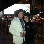 ryan bunker - @cowboybunker - Instagram