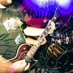 Ryan Bunker - @loadedpotatoskins - Instagram