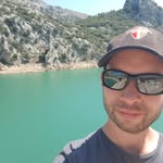 Ryan Bunker-Bramley - @rmbunker_pvt - Instagram