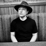 Ryan Bunker Jr. - @bigbadbunk - Instagram