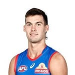 Ryan Bunker-Smith - @ryan_bunkersm1th - Instagram