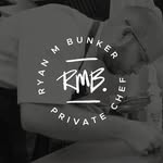 Ryan M Bunker - @rmbunker - Instagram