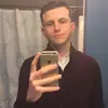 ryanbunker280 - @ryanbunker280 - TikTok