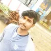 imSundar_✨🎯 - @ryan_bunn - TikTok