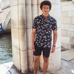 Leeds - @ryanbunn__ - Instagram