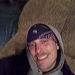 lil brother ryhino - @ryan_bunn_aka_lilbro_ryhino - Instagram
