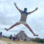 Ryan Bunn - @ryan_bunn - Instagram