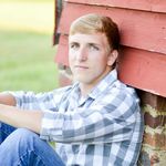 Ryan Bunn - @rb.21 - Instagram