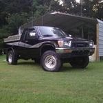 Ryan Bunn - @bunn_ryan - Instagram