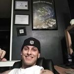 Ryan Bunn - @ryan.bunn.507 - Instagram