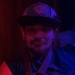 Ryan Bunn - @ggeminibunn - Instagram