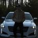 Ryan Bunn - Facebook