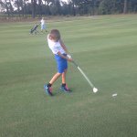 ryan bunn - @ryno_ryry_ - Instagram