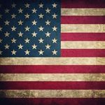 Ryan bunn - @ryanbunn83 - Instagram