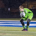 Ryan Bunn - @ryanbunn_11 - Instagram