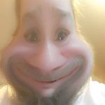 Ryan Bunn - @rbunn77 - Instagram
