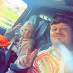 Ryan Bunn - @ryanbunn92 - Instagram