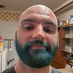 Ryan Bunn - @ryan.bunn.7 - Instagram
