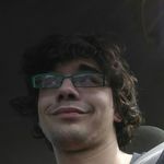 Ryan Bunn - @ryan.bunn.921 - Instagram