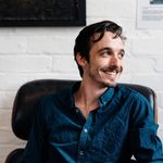 Ryan Bunn - @r.c.bunn - Instagram
