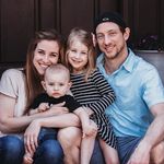 Ryan Bunn - @rjbunns - Instagram