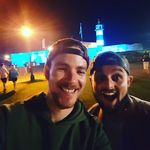 Ryan Bunn - @rybu88 - Instagram
