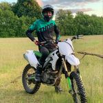 Ryan Bunn - @ryanbunn1 - Instagram