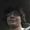 Ryan Bunn - @ggeminibunn - TikTok