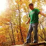 Ryan Bunn - @ryanbunn32 - TikTok