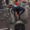 Ryan Bunn - @ryanbunn4 - TikTok