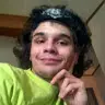 Ryan Bunn - @ryanbunn - TikTok