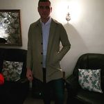 Ryan Bunn - @ryan_bunn95 - Instagram