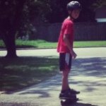 Ryan Bunn - @ryanbunn12 - Instagram
