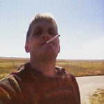 Ryan Bunn - @ryan.bunn.167 - Instagram